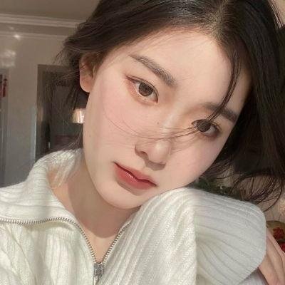 兔八哥之兔子快跑