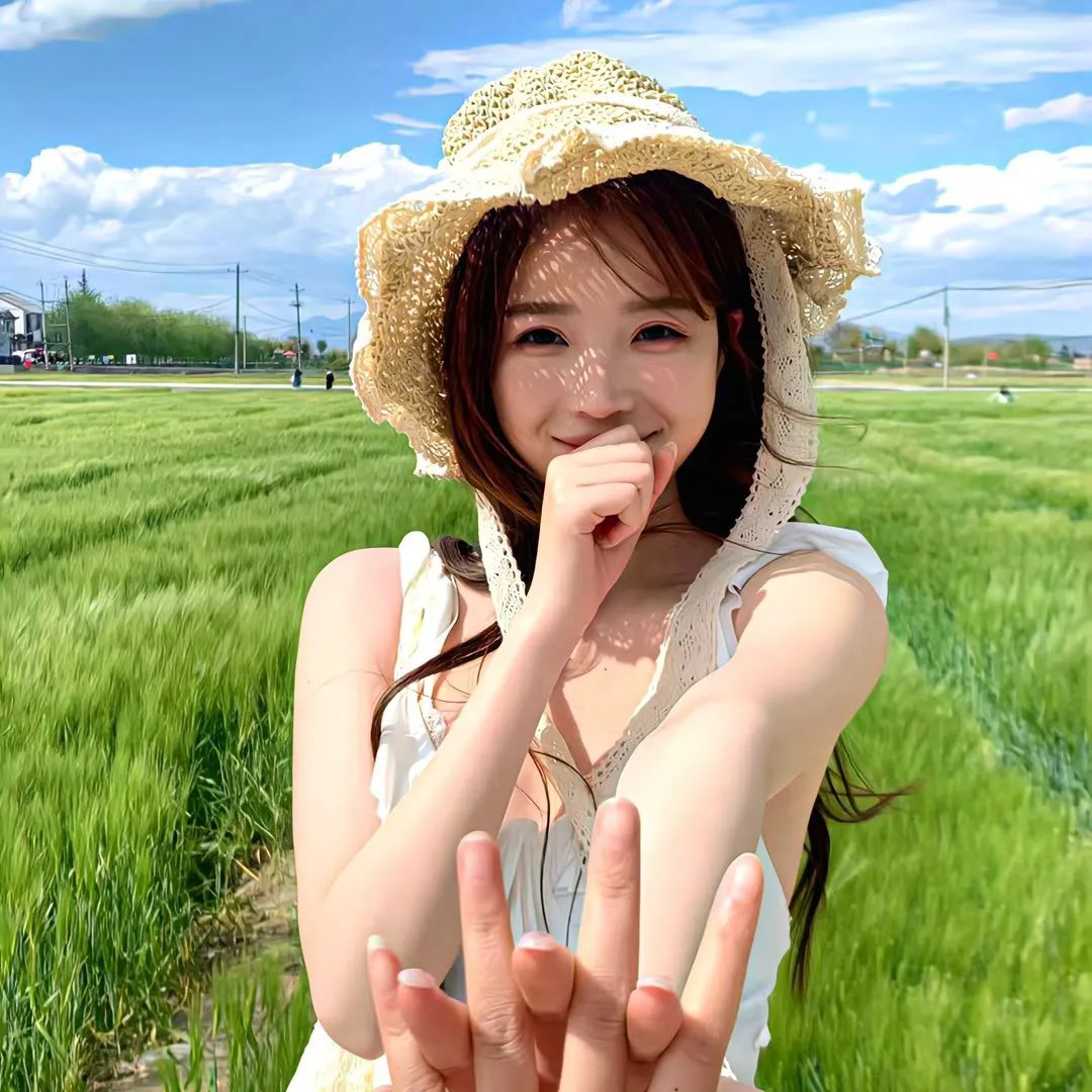 师弟出马