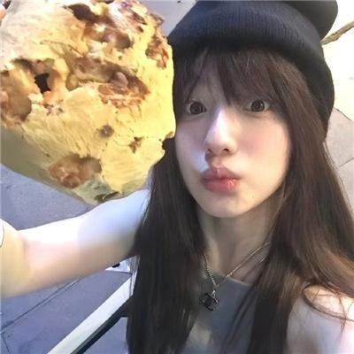 大侦探波洛第十二季