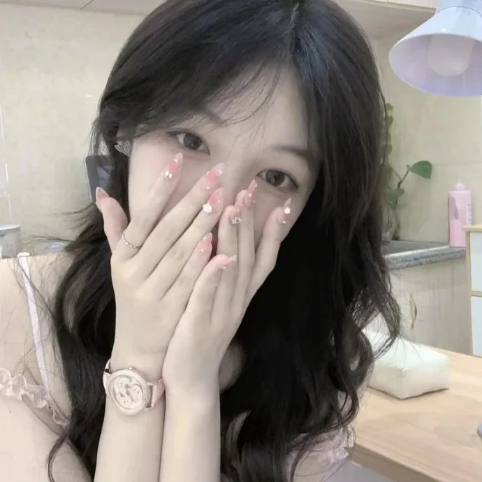 13朵玫瑰