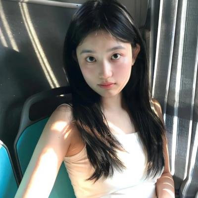 他来自江湖粤语