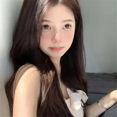 真情赤子心