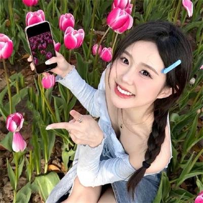 闻香识女人