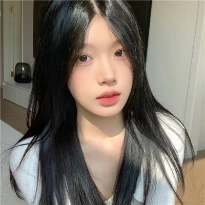 毒贩大妈