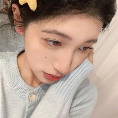 申城异闻录