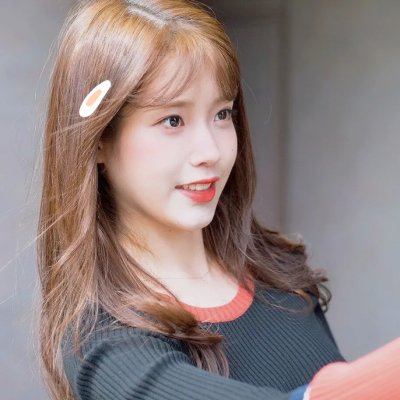 隔楼女孩:我们之间的层距