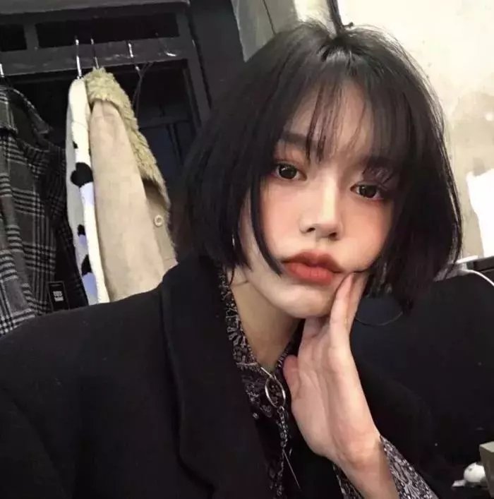 双生炽爱