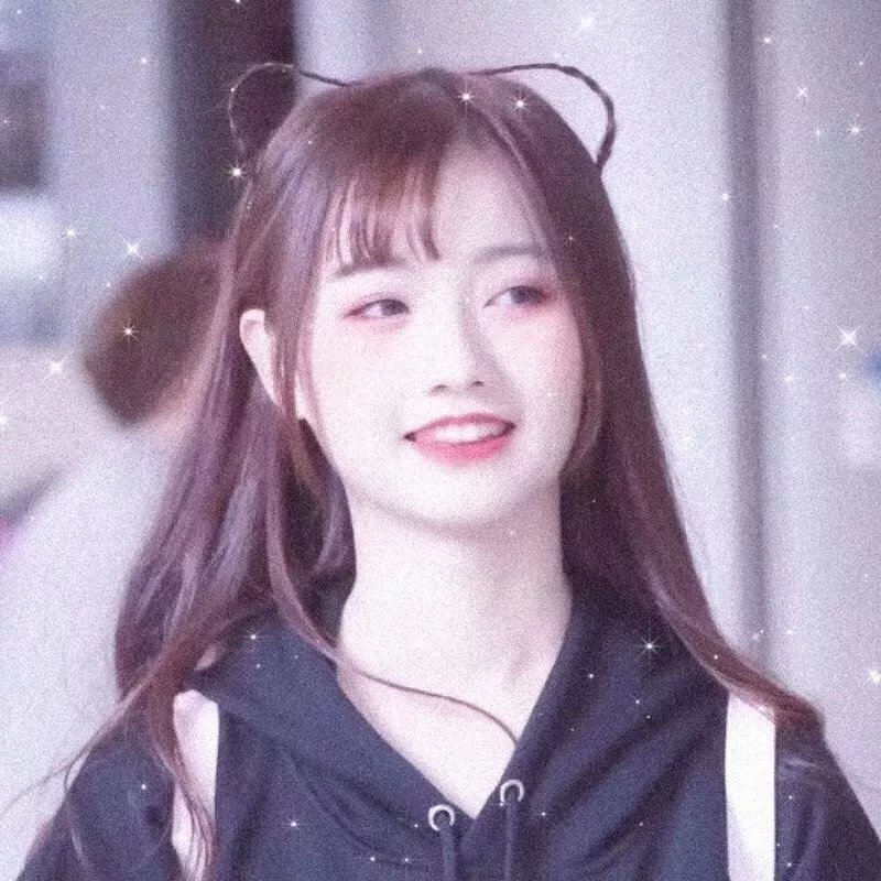 天使之城