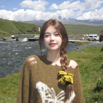 永远强壮