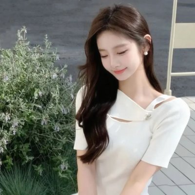 小妖在人间