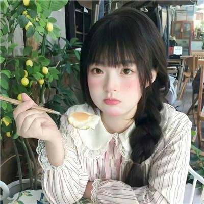 天眼行动