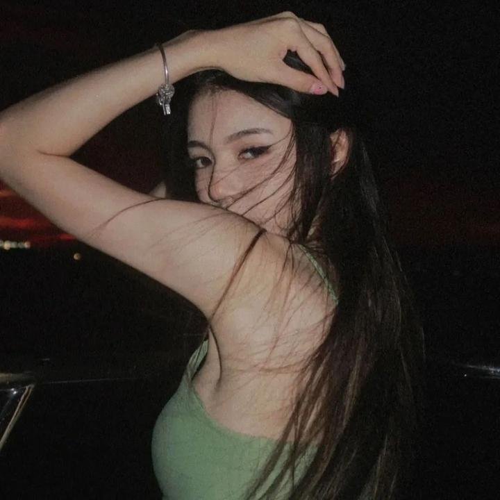 掬水月在手